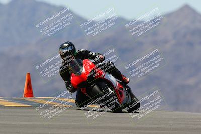 media/May-15-2022-SoCal Trackdays (Sun) [[33a09aef31]]/Turn 9 (11am)/